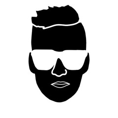 Closing #SummerVibes24 - Latin Tech Afro House Mix