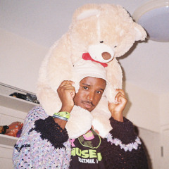 SiLVER STARZ ✰⭐✪