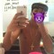 Fagundes.33