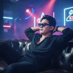 Lợi Been
