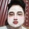 khoa mots