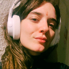 Jenya Gorskin
