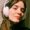 Jenya Gorskin