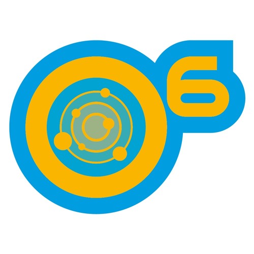 Orbiter6’s avatar