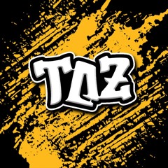Danny_TAZ