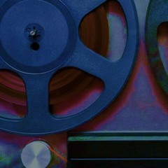 LABORATÓRIO SONORO PORTUGUÊS