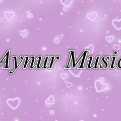 Aynur Music