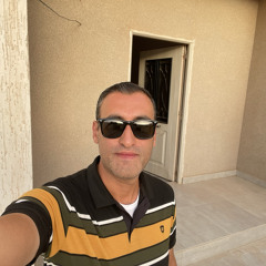 ahmed moharm