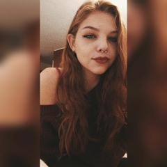 crägii420