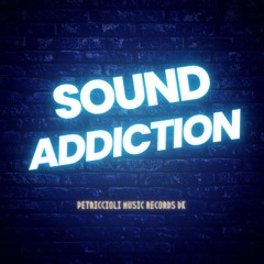 Sound Addiction
