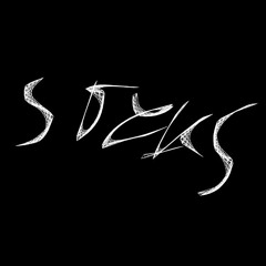 styks
