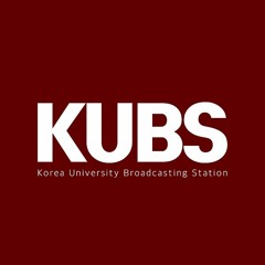 Korea University Broadcasting Station