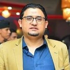 Ayman Mohammed Samaha