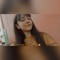 Hana Emad