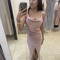 Leonia Hottin