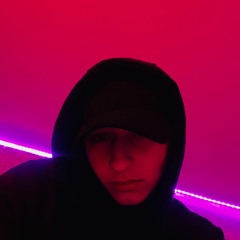 Ayneprod