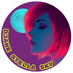 Stella Sky