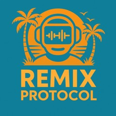 Remix Protocol