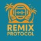 Remix Protocol