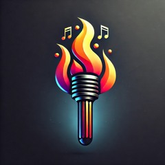Torch_Tunes
