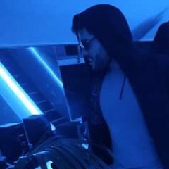 Alexandre Rbd