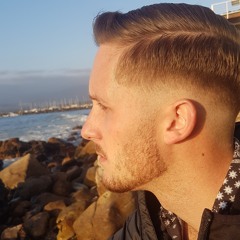 Ruan van Zyl