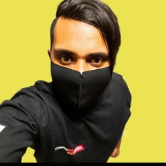 DJ