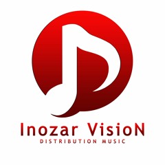 IVOZAR VISION