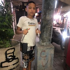 •DJ MK DO PCF