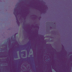 Wacks