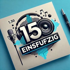 Einsfünfzig