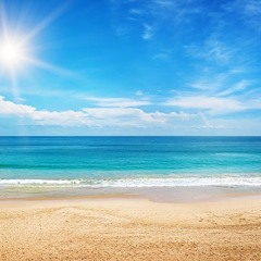 CantStopWontStop🎶💫