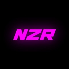 N1z4r