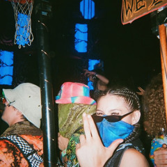 zuz