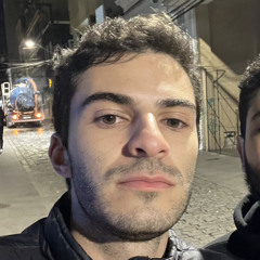 Nilson França