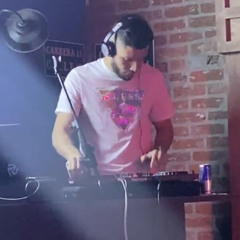 DJNICO