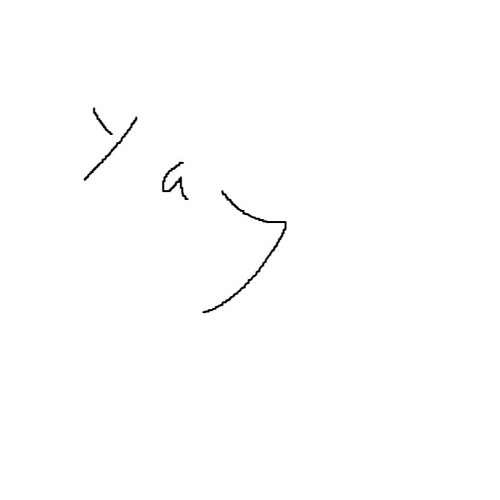 Wahoo! Yippee! Yay!  Absolutely Splendid!