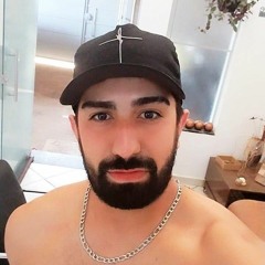 Igor Moreira