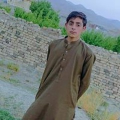 Bashrat Khan