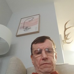 David Morrin