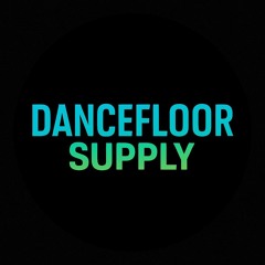 Dancefloor Supply