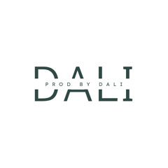 dali