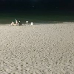 Huỳnh Trọng Đức