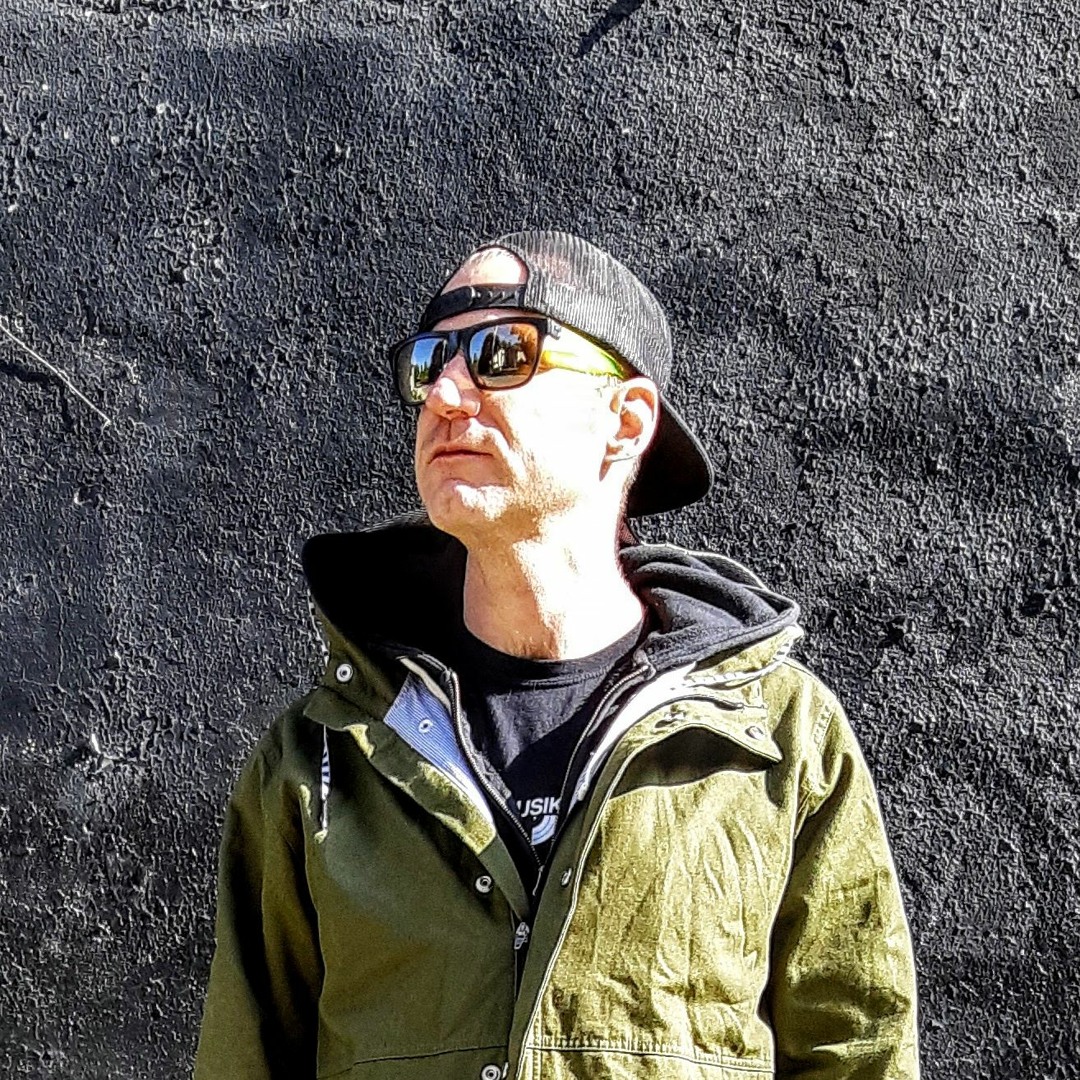 avatars-x4Z3zC0T7oLEhhTu-