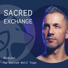 Sacred Exchange