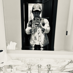 jeremyb30