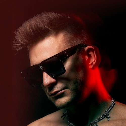 DJ Toby DEE’s avatar