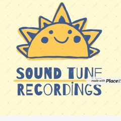 Sound Tune Recordings