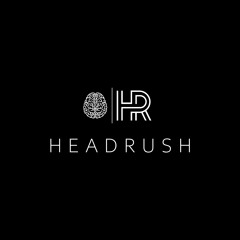 Headrush Music