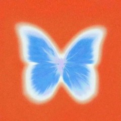 deizꪀ